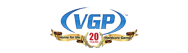 vgp-logo.png